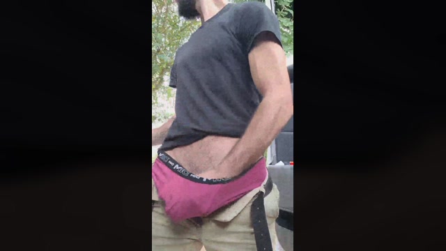 jeunemale5_sexy  01-09-2022